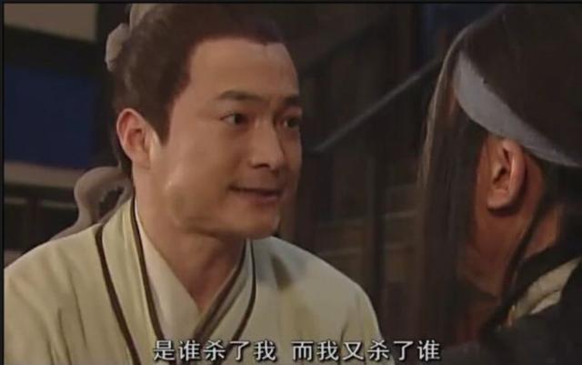 解决方案:管理和执行最大的区别在于,执行只要做好自己的事情就可以了