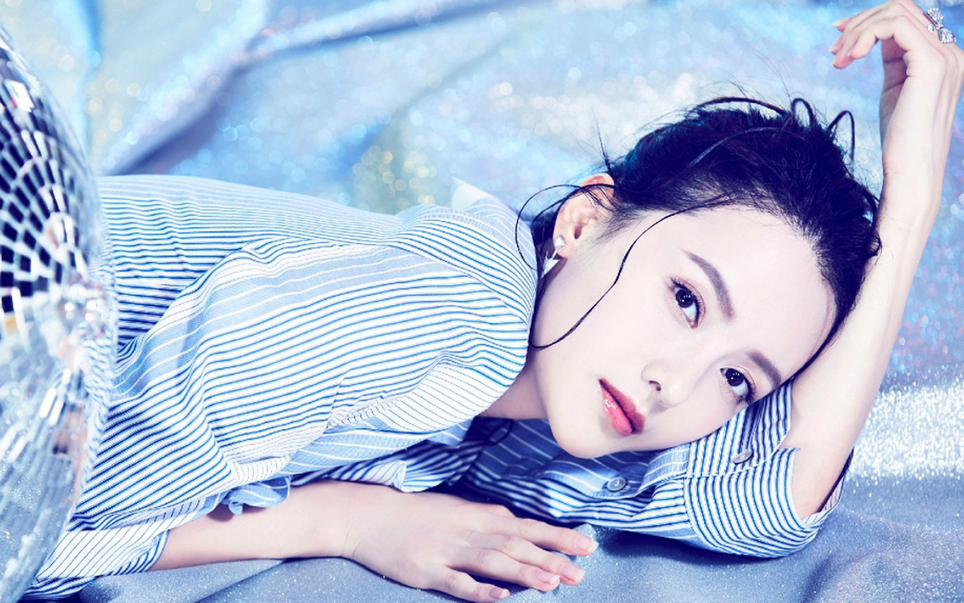 天赋异禀,富贵多金却低调大3大生肖,定有横财降临!