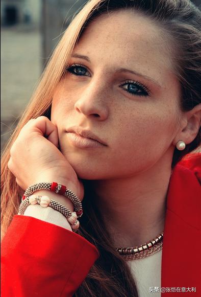 但意大利不逊色,3战丢2球还都是点球(巴西的玛尔塔世界杯第17球),运动