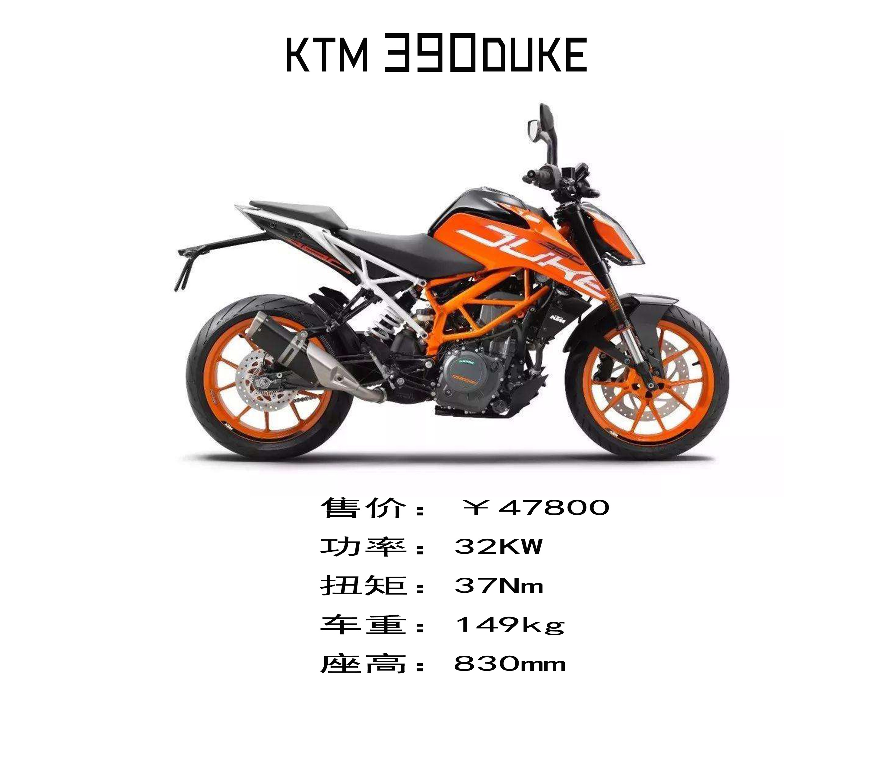 不用到处找了 5-10万的摩托全在这_搜狐汽车_搜狐网