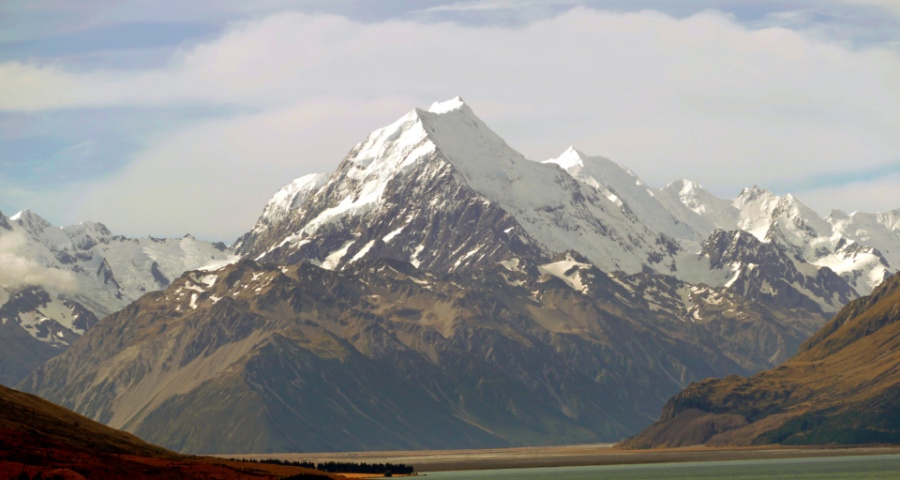 千元家电价格战再次大规模引爆-家电圈官网