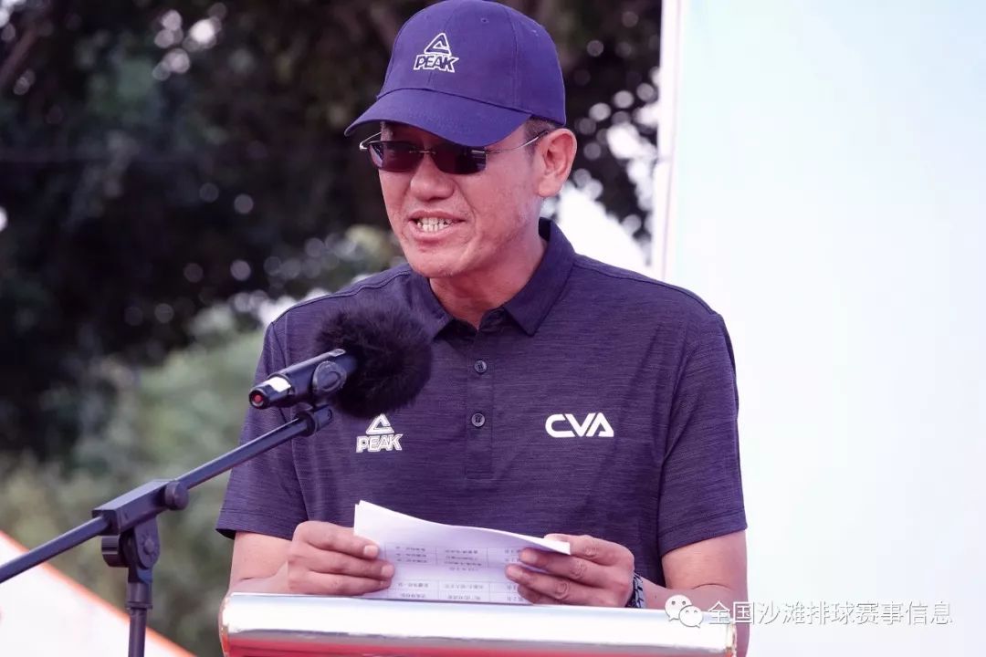 许绩攀亚军海口体校二队吴邦健/吴英朝季军仙林体校陆王浩/丁志峰19女