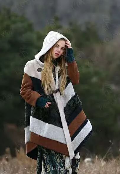 做反季我们是最专业的四平巴黎春天服饰