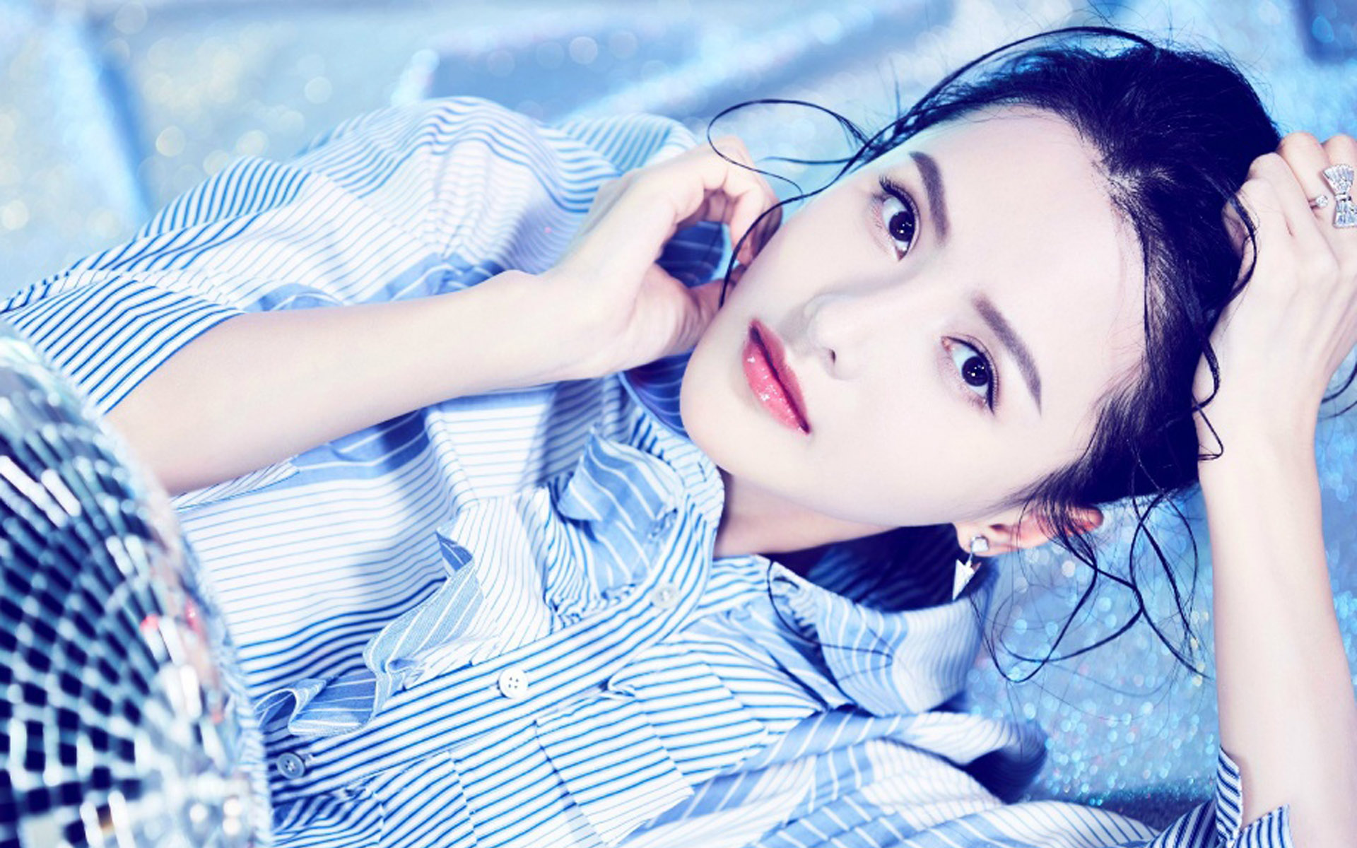 天赋异禀,富贵多金却低调大3大生肖,定有横财降临!