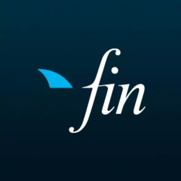 世界将会是怎样?_fin