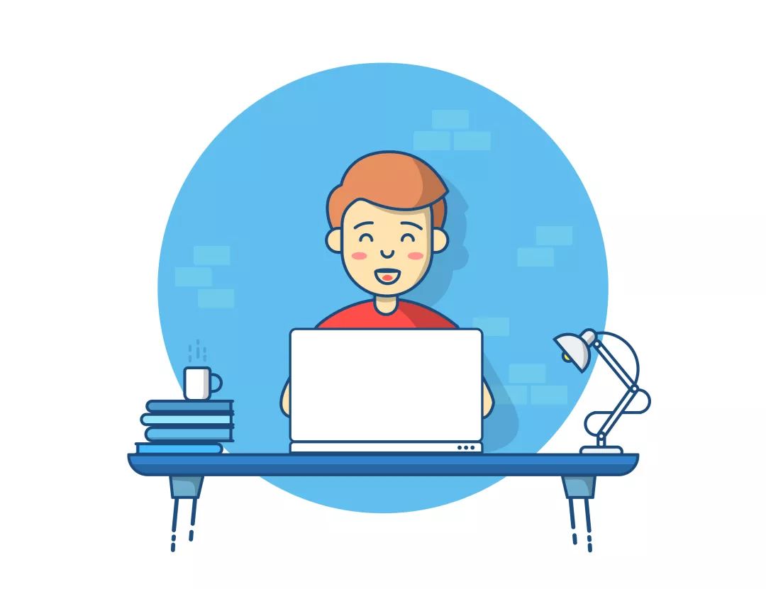 招聘7大岗位城市运行管理世博分中心招21名工作人员