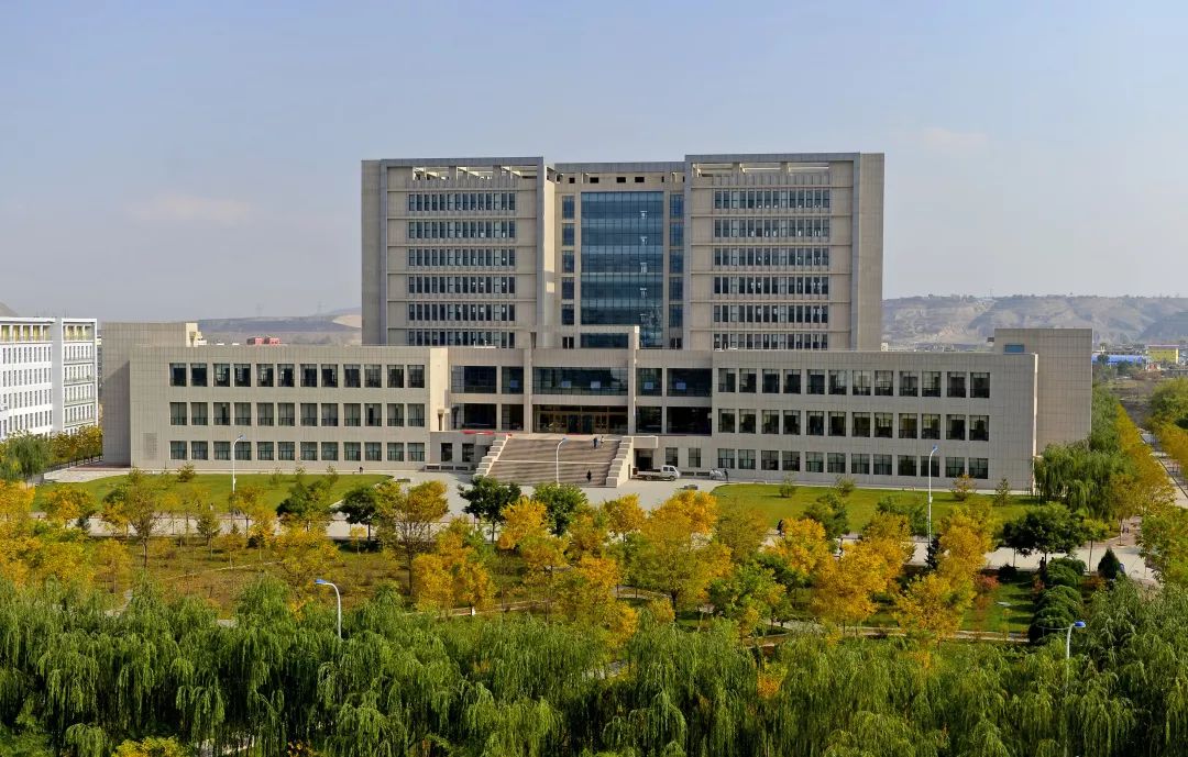 2019甘肃高招| 兰州财经大学_招生