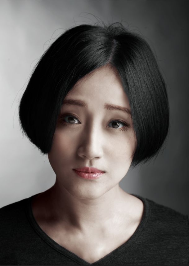 2019话剧《钢的琴》演员阵容郭晓东饰 陈桂林张璐饰 淑娴贾景晖饰 王