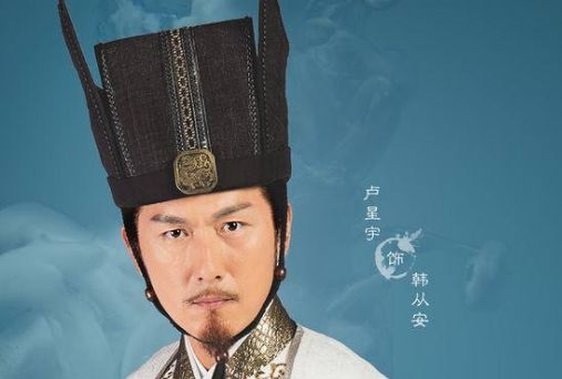 芸汐传江苏综艺热播四千年第一美女演绎清新古风甜恋