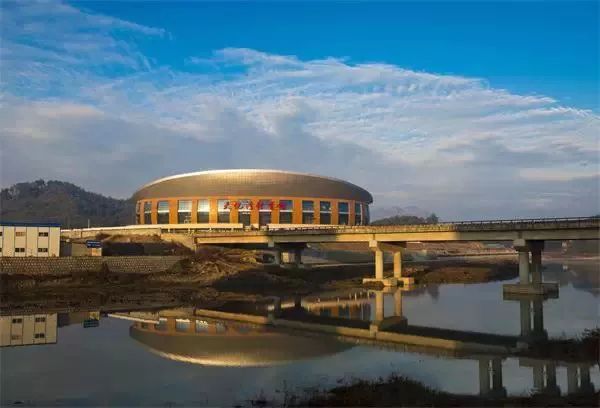 皖西大别山腹地天悦湾体育馆引进北京强援