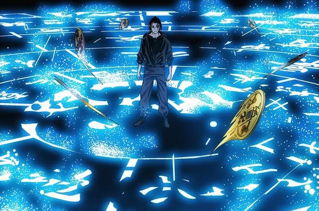 一人之下若武侯奇门对上六爻金钱谁的胜率高些