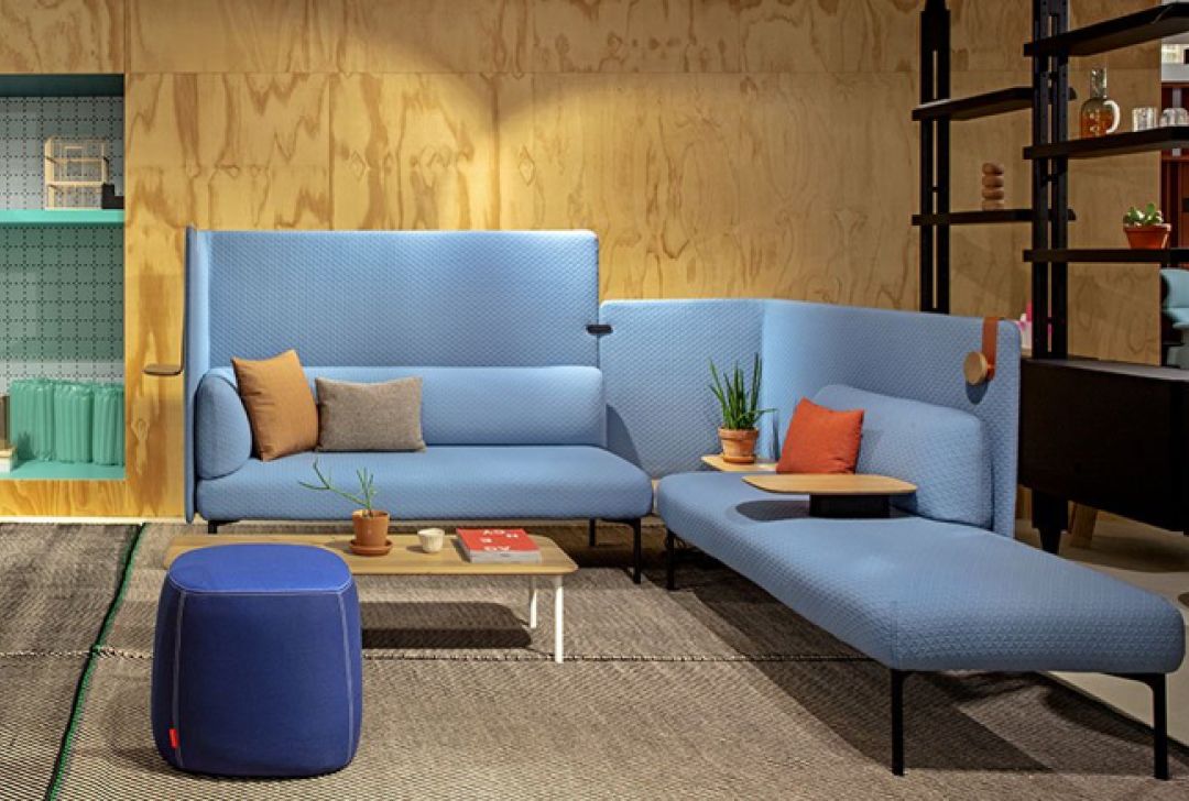 【海沃氏专访】neocon 2019,绽放社交魅力