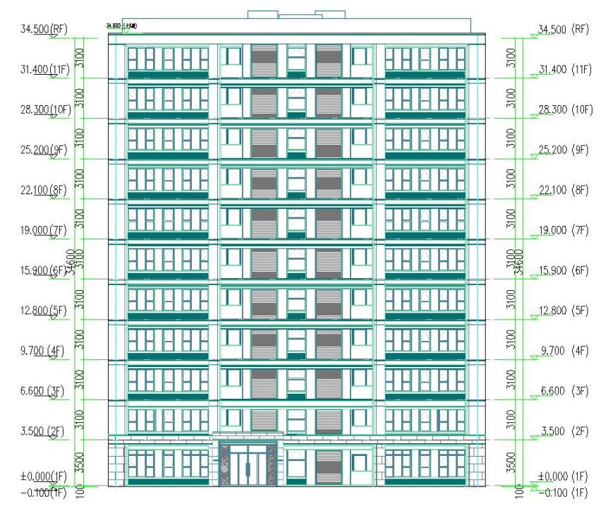 土拍追蹤蘇州吳中太湖新城53號地塊規劃出爐擬建21幢