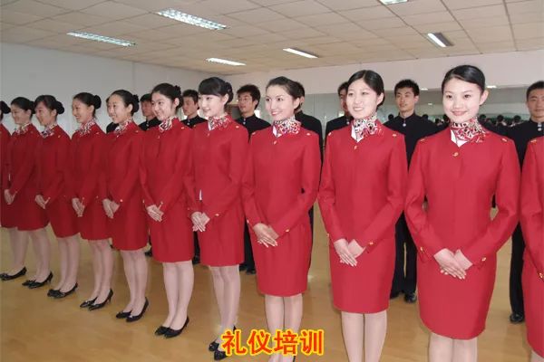 特招通知初高中考试结束了宣化的家长同学们务必关注