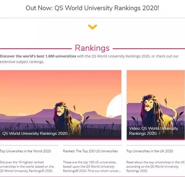 2020年全国三本排名_山西省2020年最好专科大学排名前10名单公