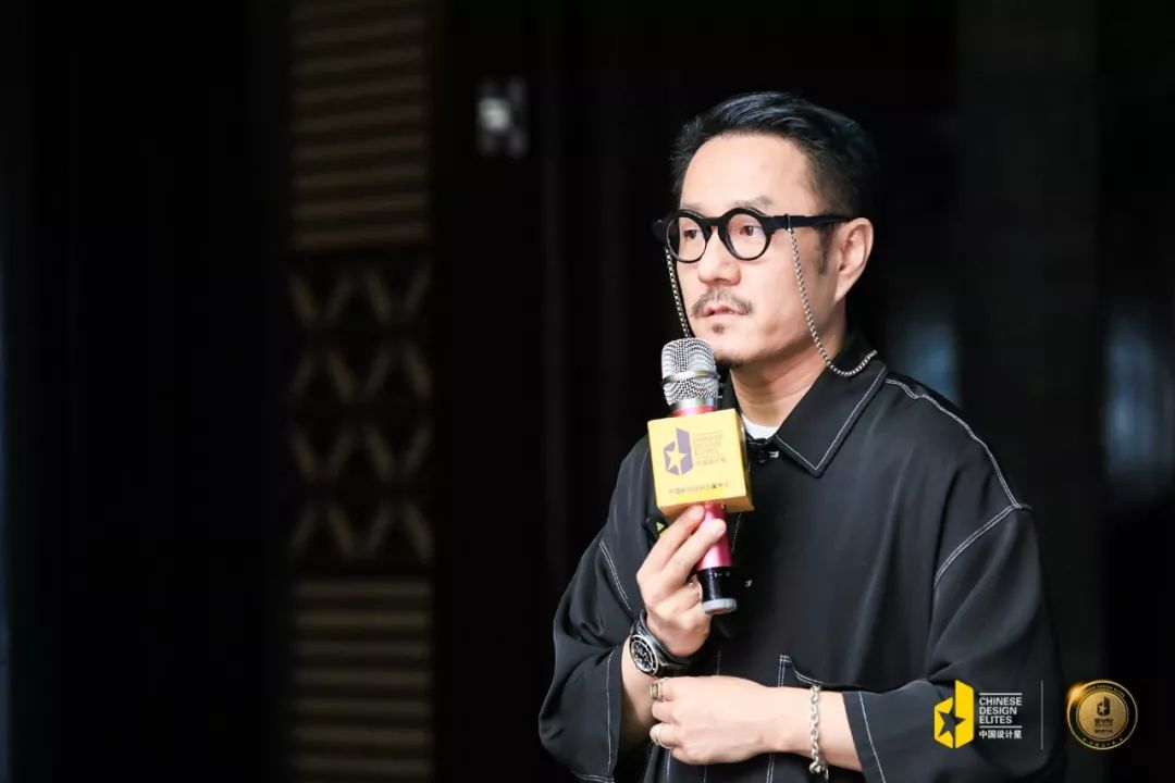 致36颗星你这么优秀还认真学习的样子最迷人