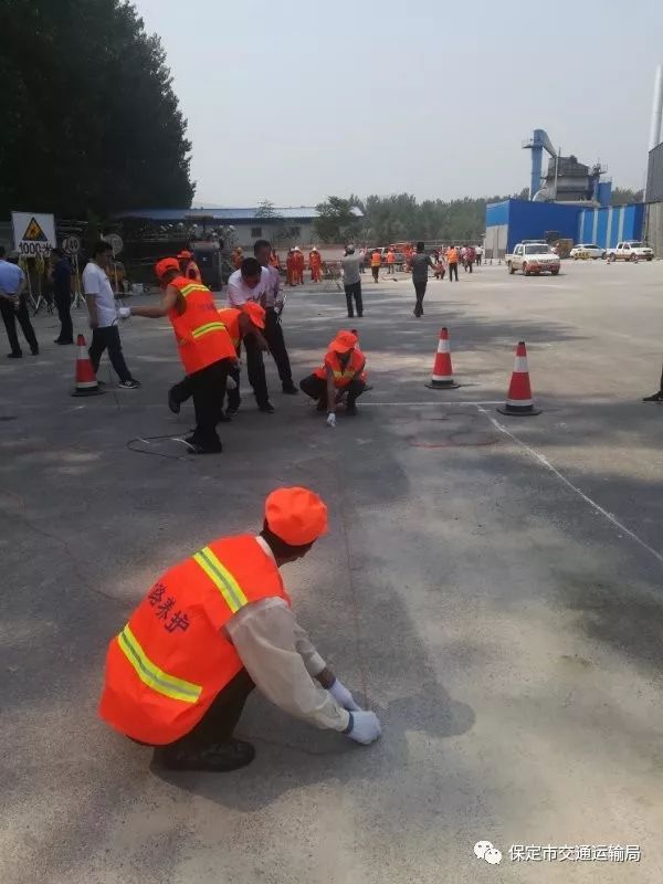 安徽公路养护