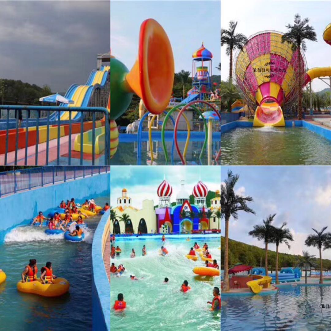 报名即送358元格林水世界家庭票4张!99元秒杀45830元美容大礼包