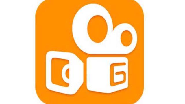 快手造富指南驴嫂一夜吸金4000万