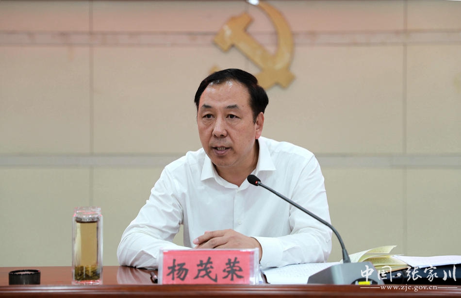 夏青林,天津港保税区管委会副主任王伟,滨海新区政府办公室主任蒋凤刚