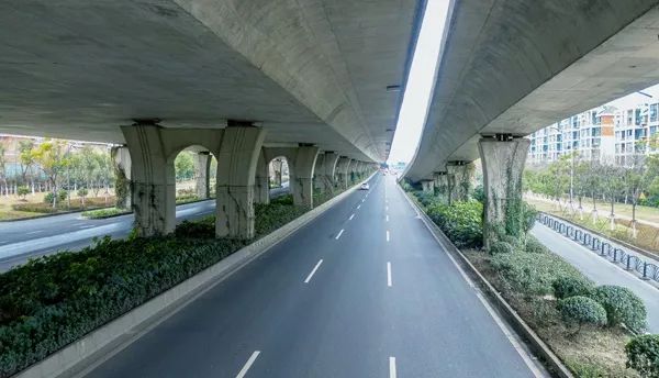 錦東路)▲g312陸家鎮段(孔巷路-東城大道)▲s224巴城鎮段(中華路—相