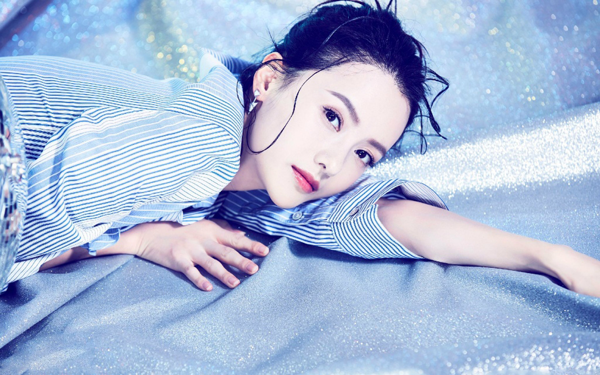 天赋异禀,富贵多金却低调大3大生肖,定有横财降临!