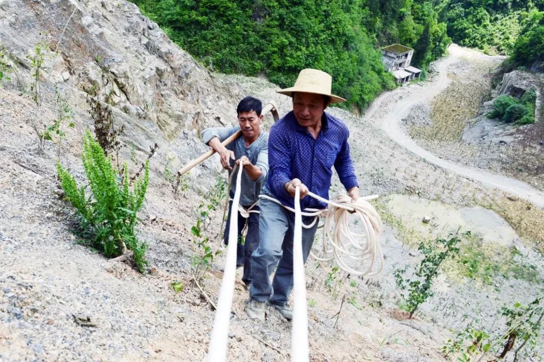 解读黄贤金构建国土空间用途管制新机制