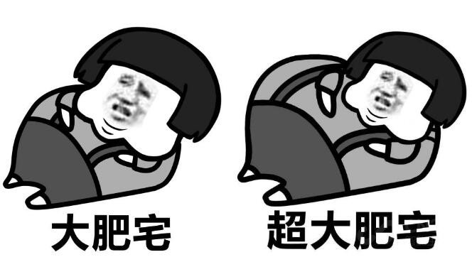 盛夏进入"死肥宅模式",家电怎么选才活的滋润?