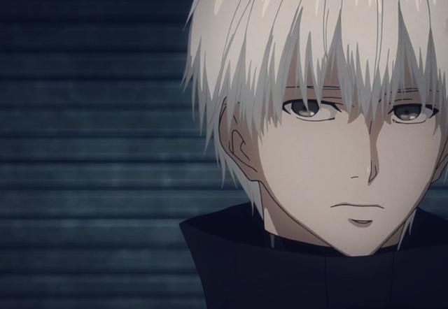 动漫里的男主并非都有美好命运,比惨谁都比不过光头强