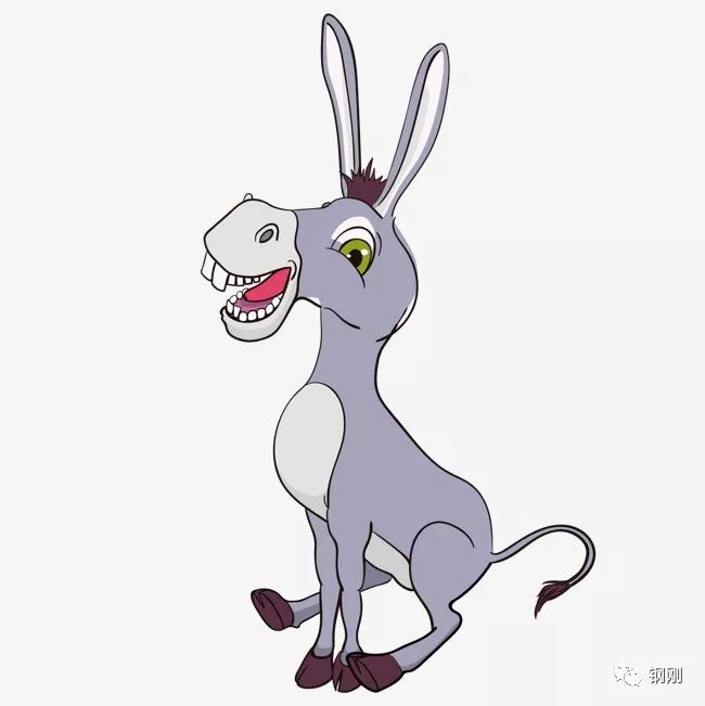 神兽竟沦为低等动物