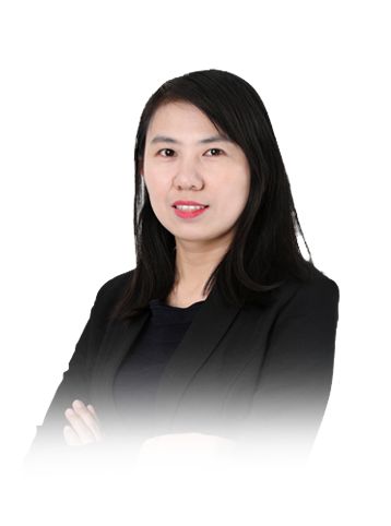 新航道助力开启名校大门!_前程