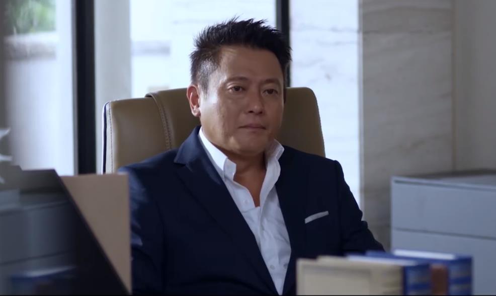 魏骏杰正式签约肽宝力成为品牌代言人