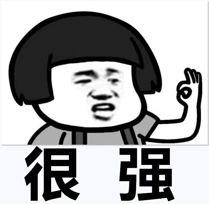 为了跟五个小哥哥谈恋爱看他的微笑整个通宵