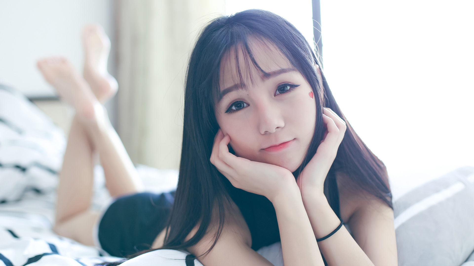 女人出轨有何征兆,如何让婚姻破镜重圆_李妍