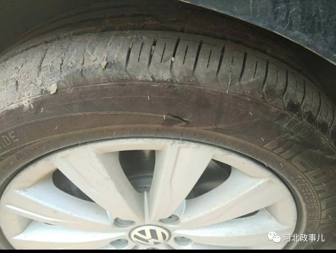 党委副书记,副局长杨庆社,党委委员,刑警大队长苏合增立即抽调精兵强