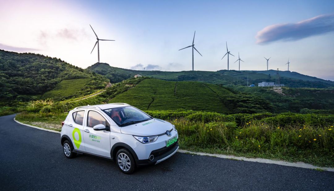 小灵狗出行昆明新店开业送大礼 "租三送三"热力开抢!_搜狐汽车_搜狐网