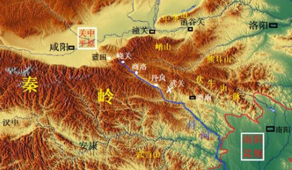 学习古诗文,请到这里来,让我们的孩子习惯好,背得快,视野广!