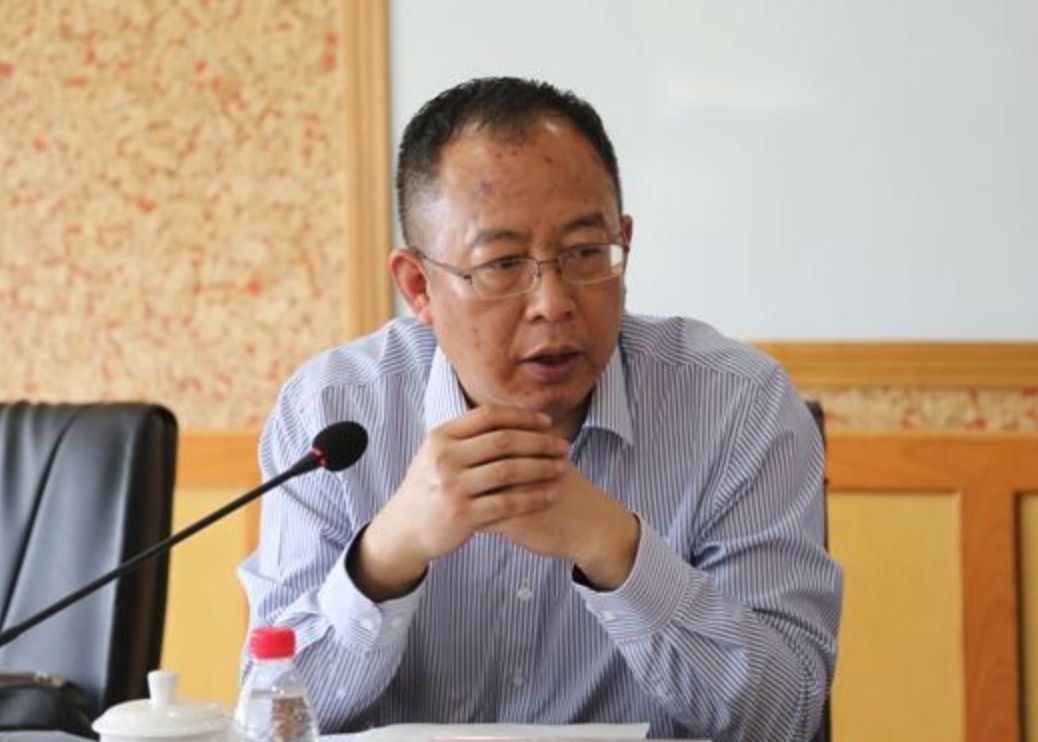 【理论探索】周文,包炜杰:再论中国特色社会主义市场经济体制