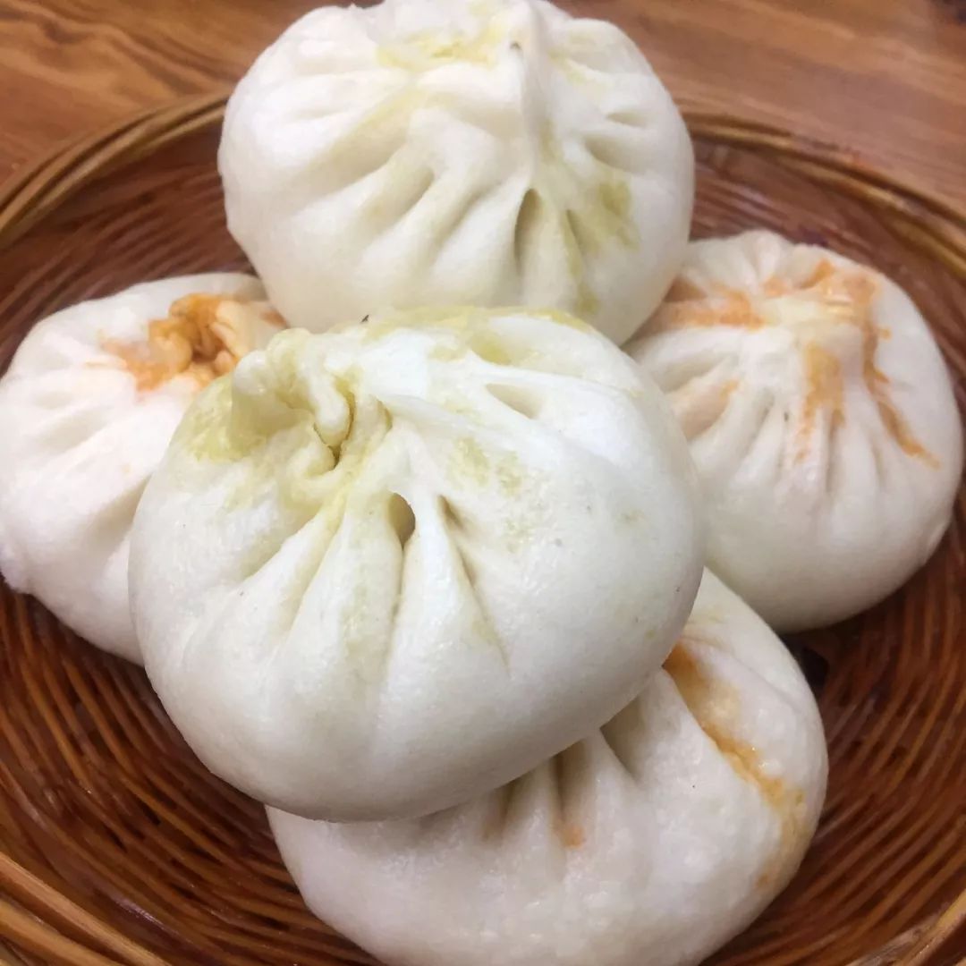 早餐中国火了论早餐我只服西安