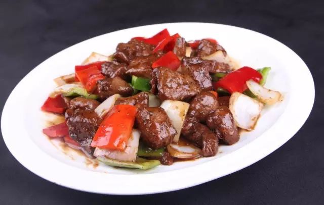 创新牛仔粒的11种做法