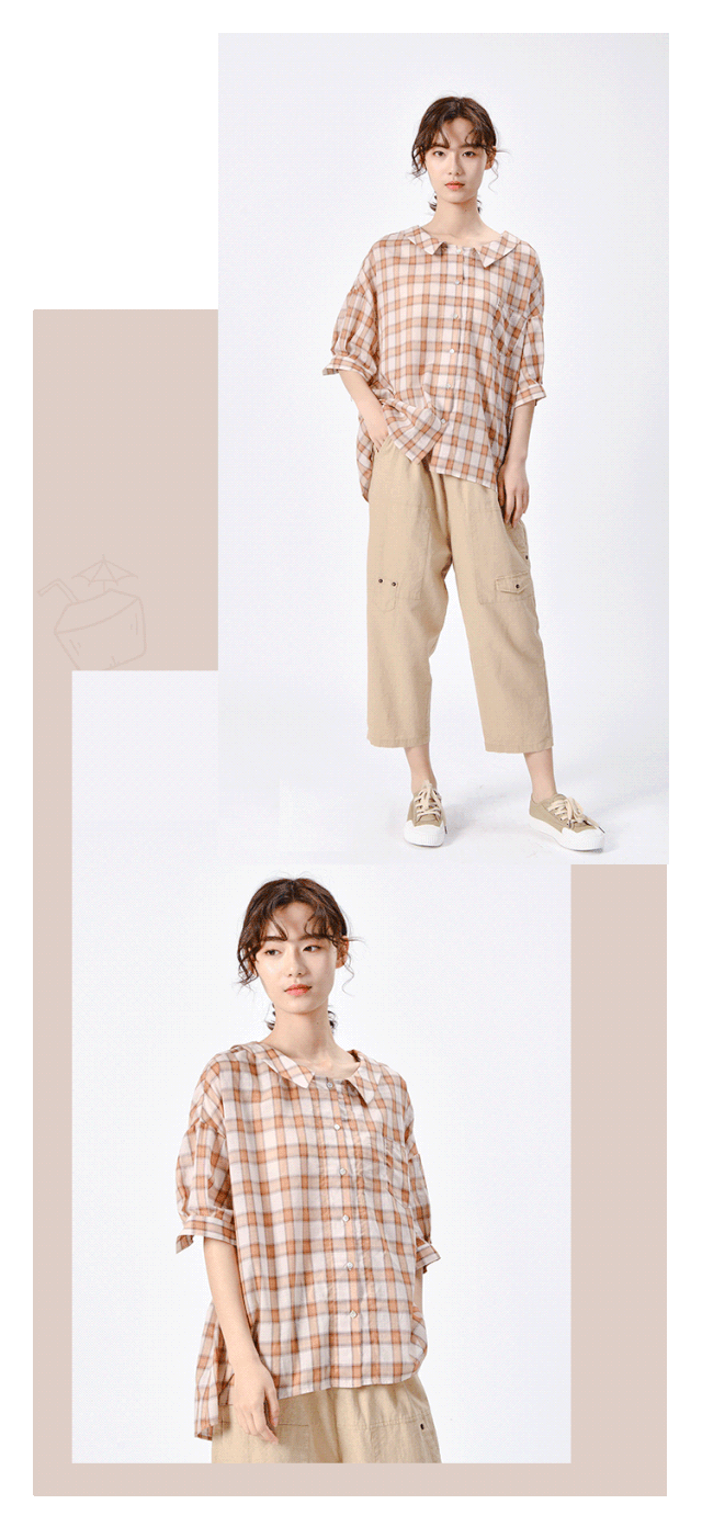 640_1402竖版 竖屏gif 动态图 动图