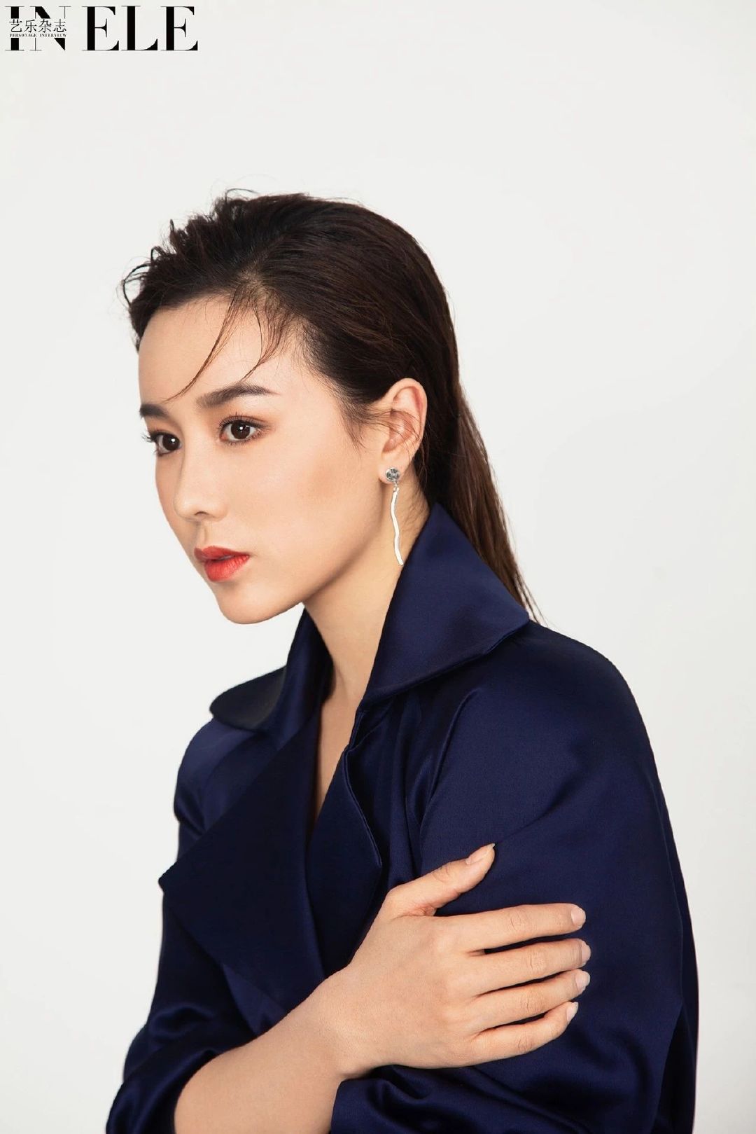 艺乐专访丨王歌一步一攀登