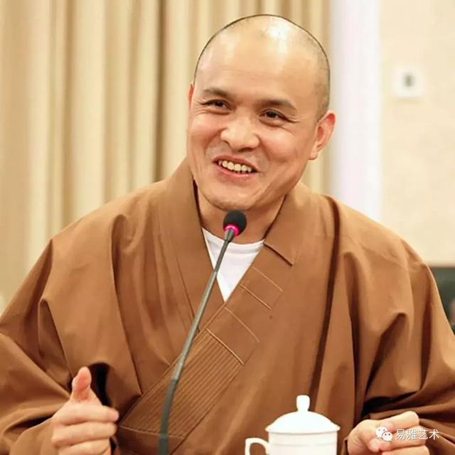 史国良(释慧禅),师从蒋兆和,黄胄和周思聪先生,1980年毕业於中央美术