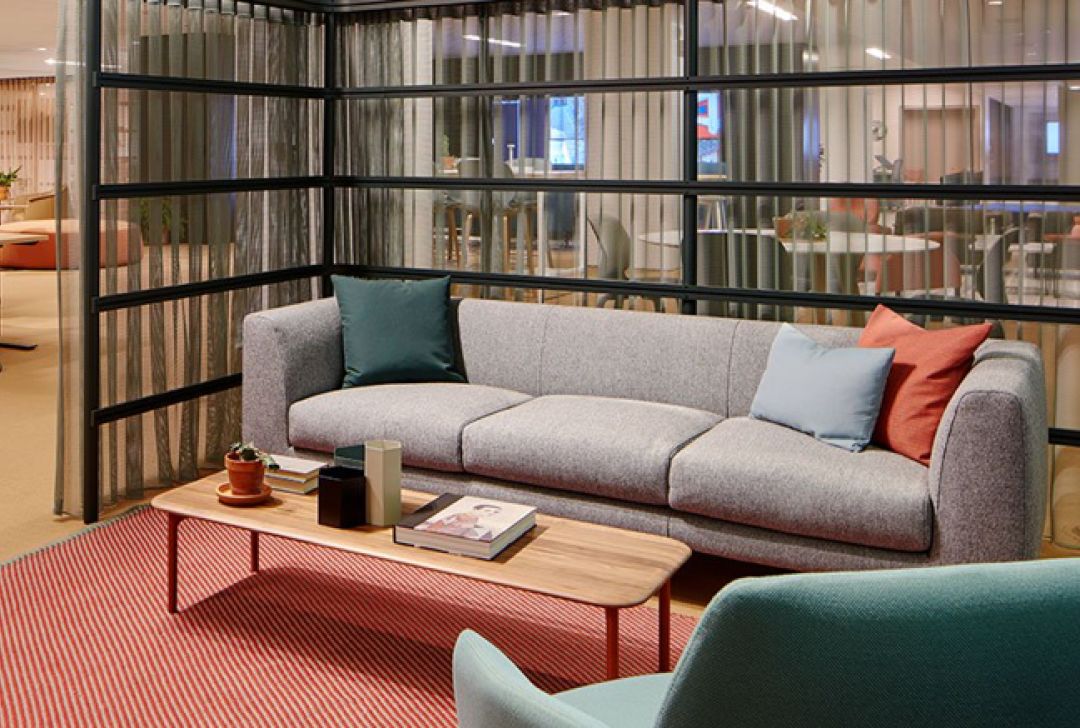 【海沃氏专访】neocon 2019,绽放社交魅力