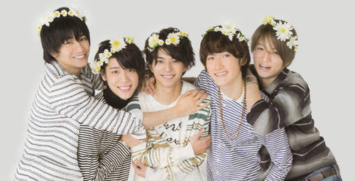 【点关注不迷路】【学有趣日语:振亚语学】①课程预约及咨询:020