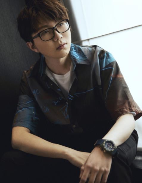 毛不易喝多表白华晨宇二人云喝酒杨丞琳陈妍希为彼此破例