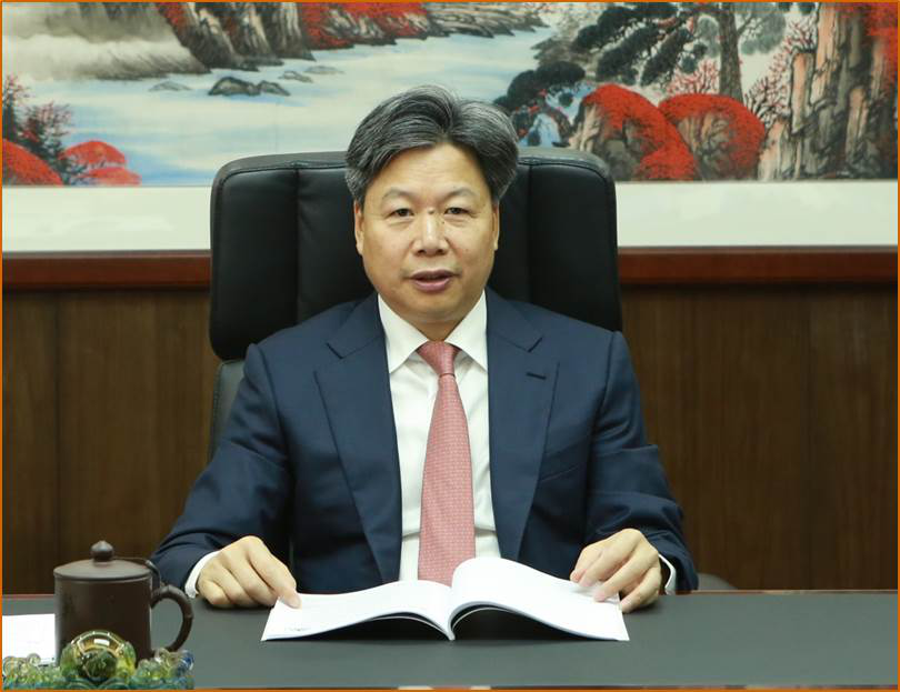 粤泰股份未来将围绕特色地产精准发力