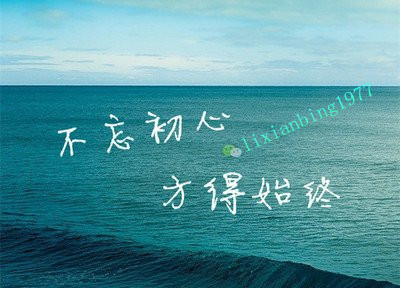 满目星河：错过交易行情怎么办？怎么保持交易弹性
