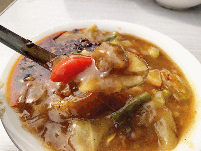 640_480gif 动态图 动图