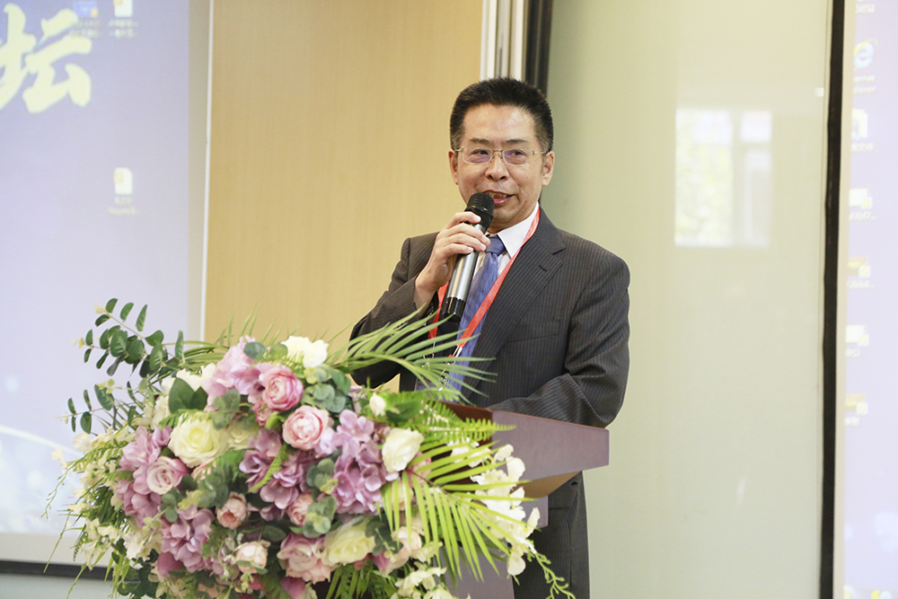 张正文教授详解nagata耳再造术细节专注耳再造26年的张正文教授则从